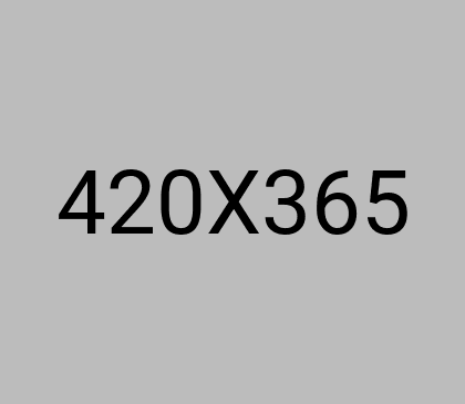 UX/UI Design